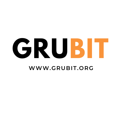 Grubit